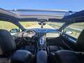 Porsche Cayenne Turbo Aut. Blanco - thumbnail 6