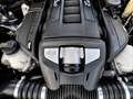 Porsche Cayenne Turbo Aut. Blanco - thumbnail 26