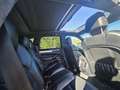 Porsche Cayenne Turbo Aut. Blanco - thumbnail 10