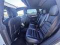Porsche Cayenne Turbo Aut. Blanco - thumbnail 13