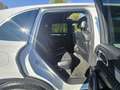 Porsche Cayenne Turbo Aut. Blanco - thumbnail 8