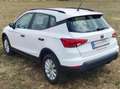 SEAT Arona Arona 1,6 TDI Reference Weiß - thumbnail 1