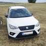 SEAT Arona Arona 1,6 TDI Reference Weiß - thumbnail 3