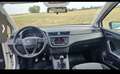 SEAT Arona Arona 1,6 TDI Reference Weiß - thumbnail 5