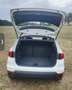 SEAT Arona Arona 1,6 TDI Reference Weiß - thumbnail 4