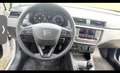 SEAT Arona Arona 1,6 TDI Reference Weiß - thumbnail 6