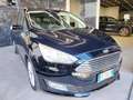 Ford C-Max 1.5 TDCI 120Cv Automatica ( Garanzia 12 Mesi) Noir - thumbnail 2