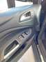 Ford C-Max 1.5 TDCI 120Cv Automatica ( Garanzia 12 Mesi) Noir - thumbnail 17