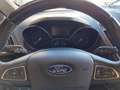 Ford C-Max 1.5 TDCI 120Cv Automatica ( Garanzia 12 Mesi) Noir - thumbnail 14
