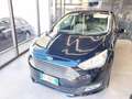 Ford C-Max 1.5 TDCI 120Cv Automatica ( Garanzia 12 Mesi) Noir - thumbnail 3