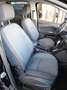 Ford C-Max 1.5 TDCI 120Cv Automatica ( Garanzia 12 Mesi) Noir - thumbnail 22