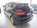 Ford C-Max 1.5 TDCI 120Cv Automatica ( Garanzia 12 Mesi) Noir - thumbnail 8
