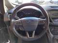 Ford C-Max 1.5 TDCI 120Cv Automatica ( Garanzia 12 Mesi) Noir - thumbnail 26