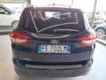 Ford C-Max 1.5 TDCI 120Cv Automatica ( Garanzia 12 Mesi) Noir - thumbnail 5