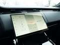 Land Rover Range Rover Sport P635 SV Carbon Grau - thumbnail 37