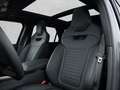 Land Rover Range Rover Sport P635 SV Carbon Grau - thumbnail 23