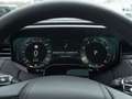 Land Rover Range Rover Sport P635 SV Carbon Grau - thumbnail 38