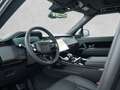 Land Rover Range Rover Sport P635 SV Carbon Grau - thumbnail 25