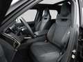 Land Rover Range Rover Sport P635 SV Carbon Grau - thumbnail 22