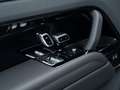 Land Rover Range Rover Sport P635 SV Carbon Grau - thumbnail 28
