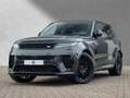 Land Rover Range Rover Sport P635 SV Carbon Grau - thumbnail 3