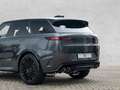 Land Rover Range Rover Sport P635 SV Carbon Grau - thumbnail 15