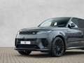 Land Rover Range Rover Sport P635 SV Carbon Grau - thumbnail 6