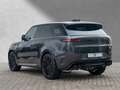 Land Rover Range Rover Sport P635 SV Carbon Grau - thumbnail 13