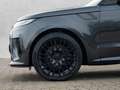 Land Rover Range Rover Sport P635 SV Carbon Grau - thumbnail 11