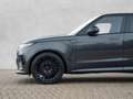 Land Rover Range Rover Sport P635 SV Carbon Grau - thumbnail 10