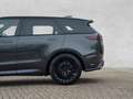 Land Rover Range Rover Sport P635 SV Carbon Grau - thumbnail 16