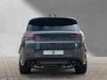 Land Rover Range Rover Sport P635 SV Carbon Grau - thumbnail 14