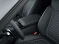 Land Rover Range Rover Sport P635 SV Carbon Grau - thumbnail 30