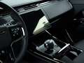 Land Rover Range Rover Sport P635 SV Carbon Grau - thumbnail 19