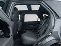 Land Rover Range Rover Sport P635 SV Carbon Grau - thumbnail 26