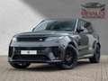 Land Rover Range Rover Sport P635 SV Carbon Grau - thumbnail 2