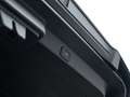 Land Rover Range Rover Sport P635 SV Carbon Grau - thumbnail 39