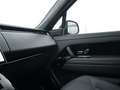 Land Rover Range Rover Sport P635 SV Carbon Grau - thumbnail 24