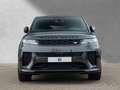 Land Rover Range Rover Sport P635 SV Carbon Grau - thumbnail 8