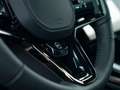 Land Rover Range Rover Sport P635 SV Carbon Grau - thumbnail 20