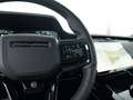 Land Rover Range Rover Sport P635 SV Carbon Grau - thumbnail 33