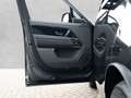 Land Rover Range Rover Sport P635 SV Carbon Grau - thumbnail 21