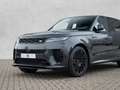 Land Rover Range Rover Sport P635 SV Carbon Grau - thumbnail 4