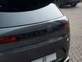 Land Rover Range Rover Sport P635 SV Carbon Grau - thumbnail 17