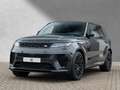 Land Rover Range Rover Sport P635 SV Carbon Grau - thumbnail 7