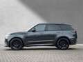 Land Rover Range Rover Sport P635 SV Carbon Grau - thumbnail 1
