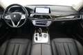 BMW Active Hybrid 7 286cv Automático de 4 Puertas - thumbnail 12
