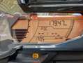 BMW C 650 Sport Schwarz - thumbnail 3