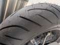 BMW C 650 Sport Schwarz - thumbnail 4