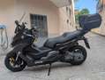 BMW C 650 Sport Schwarz - thumbnail 2